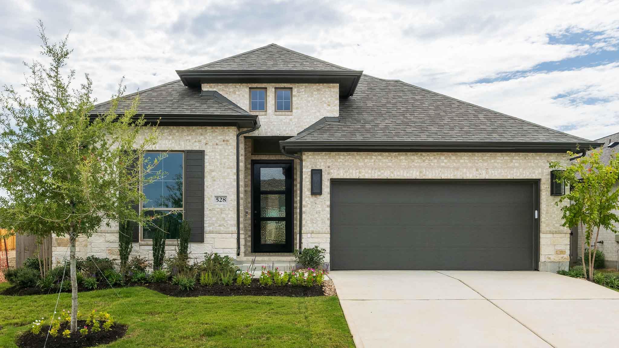528 Rock Daisy Trl, Hutto TX – photo 1