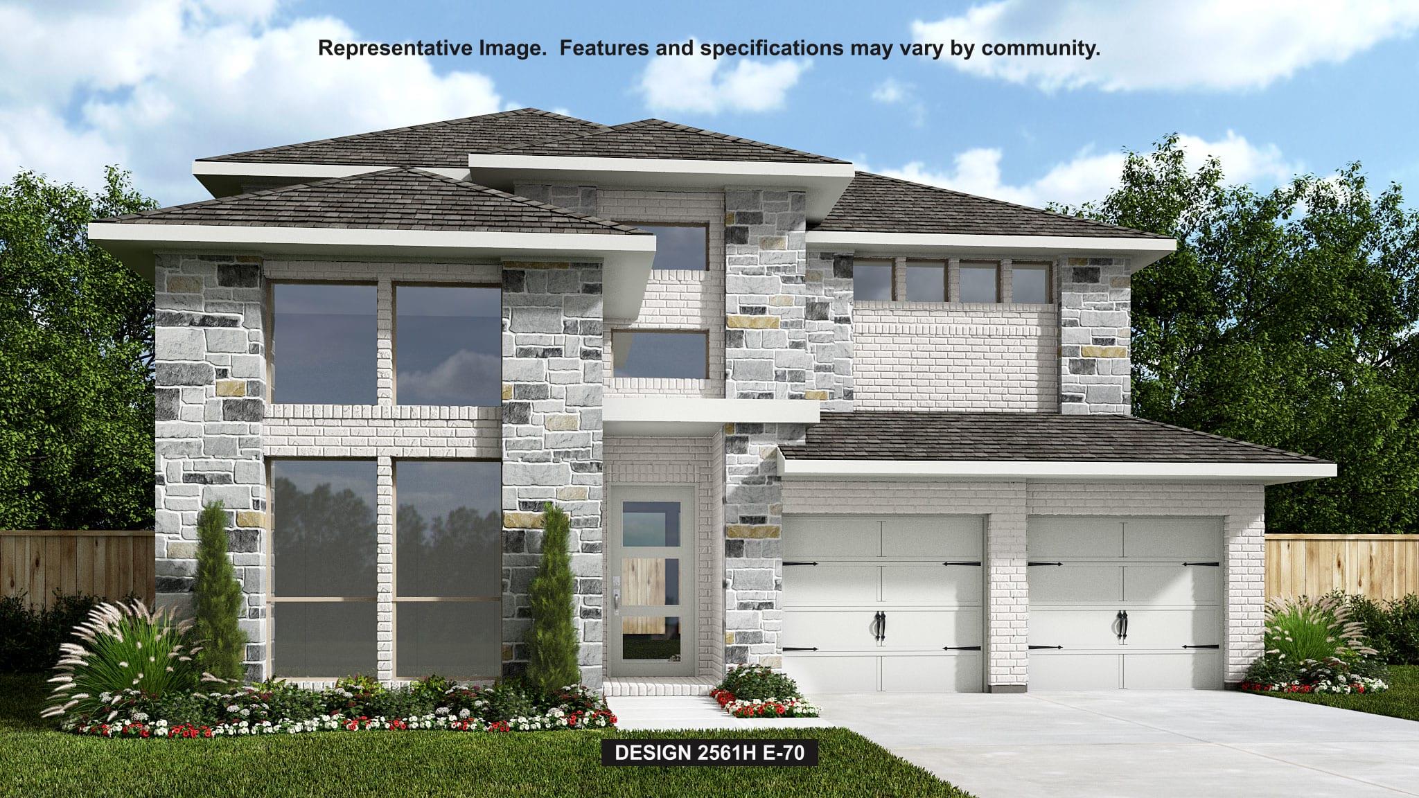 433 Brandywine Rd, Hutto TX – photo 1