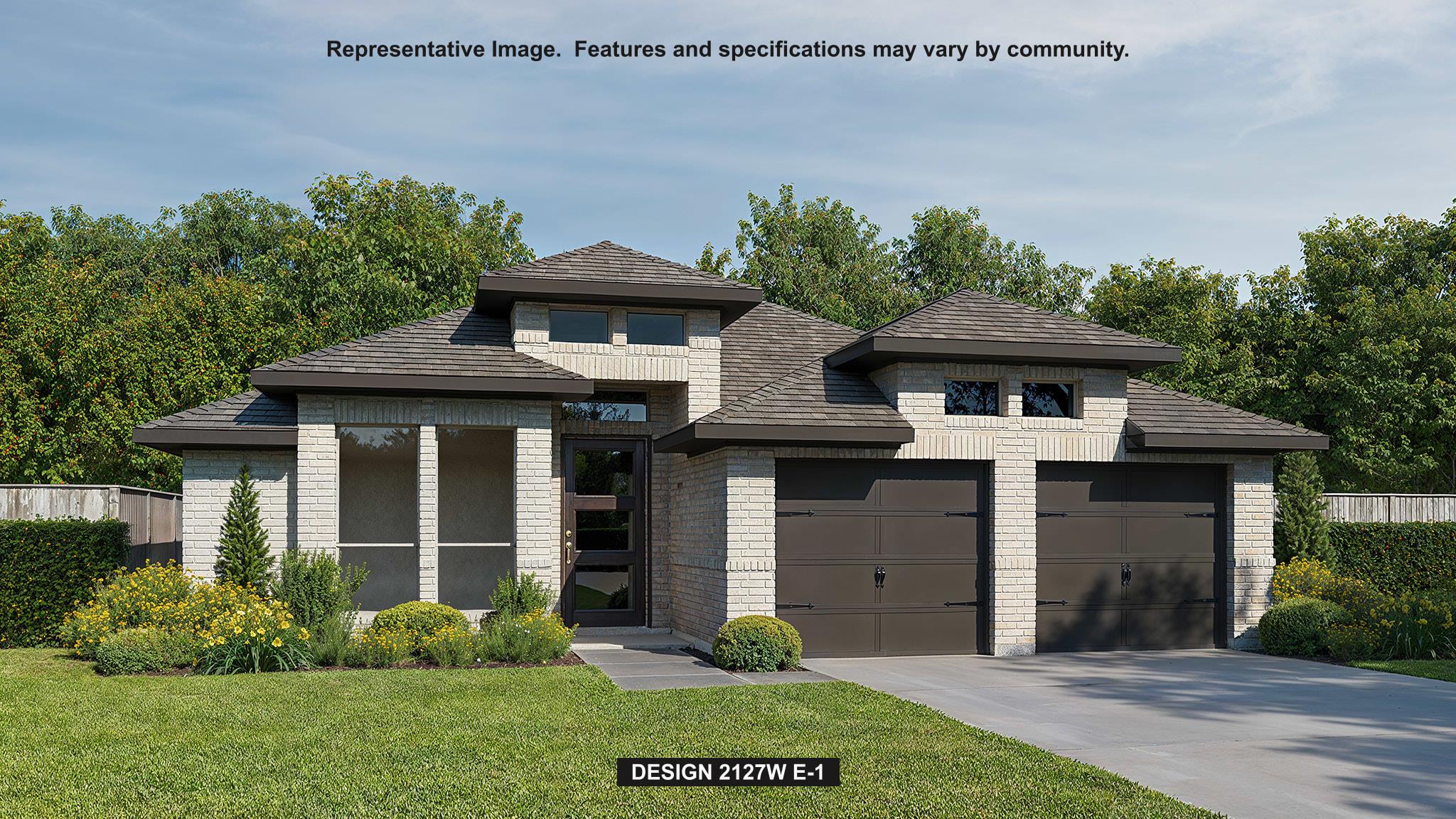 449 Brandywine Rd, Hutto TX – photo 1
