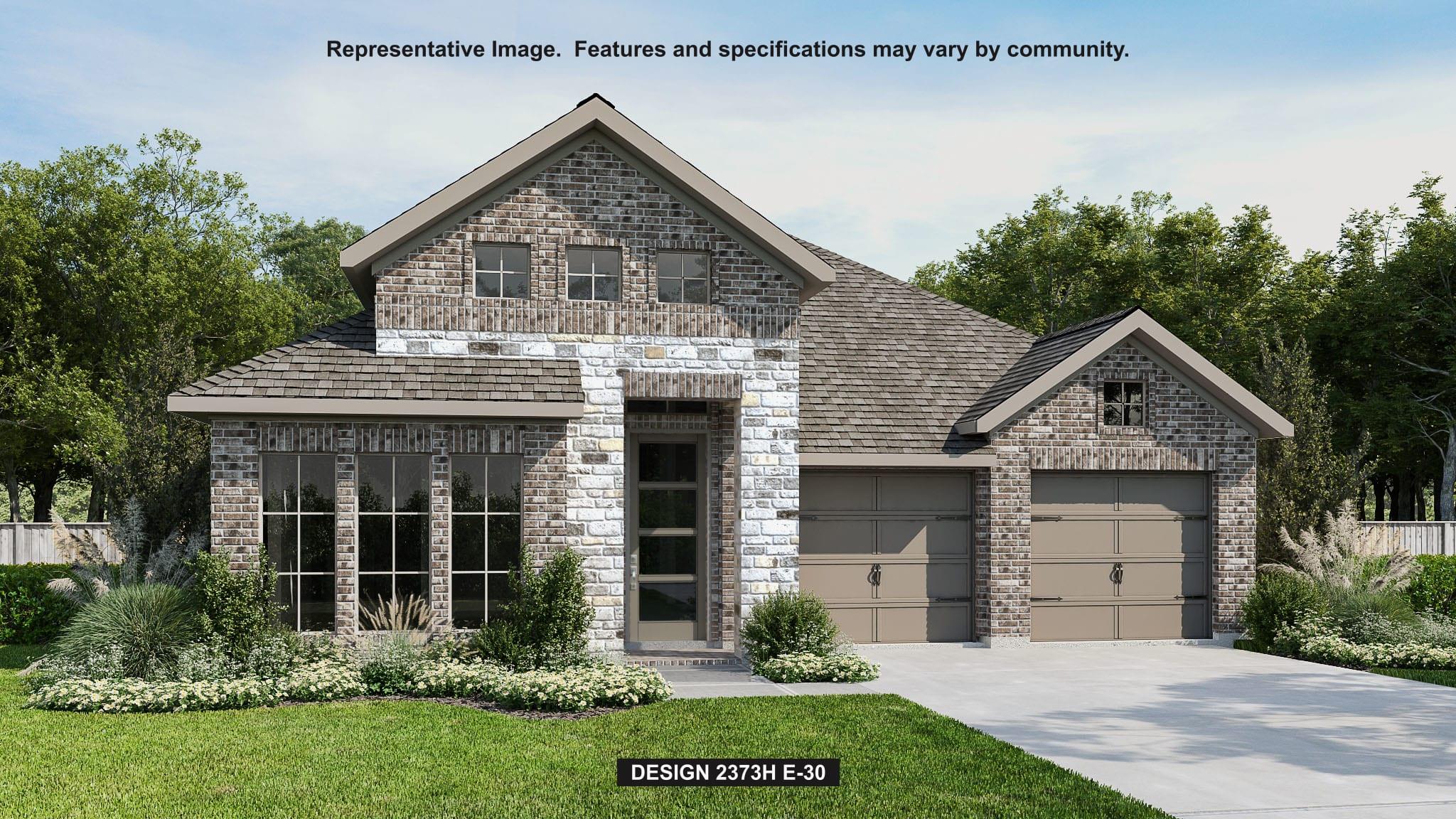 108 Hadleigh Dr, Hutto TX – photo 1