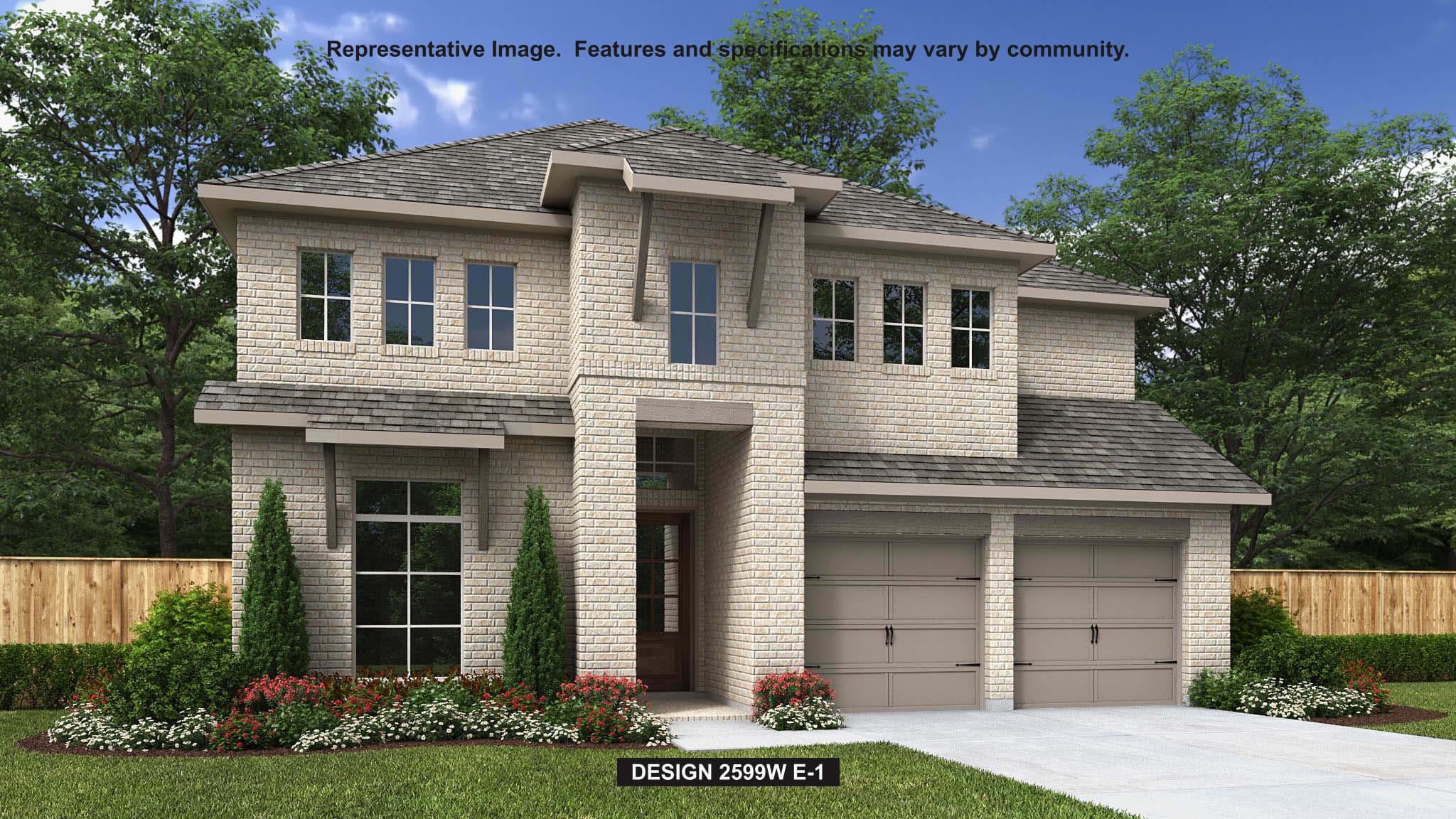 437 Brandywine Rd, Hutto TX – photo 1