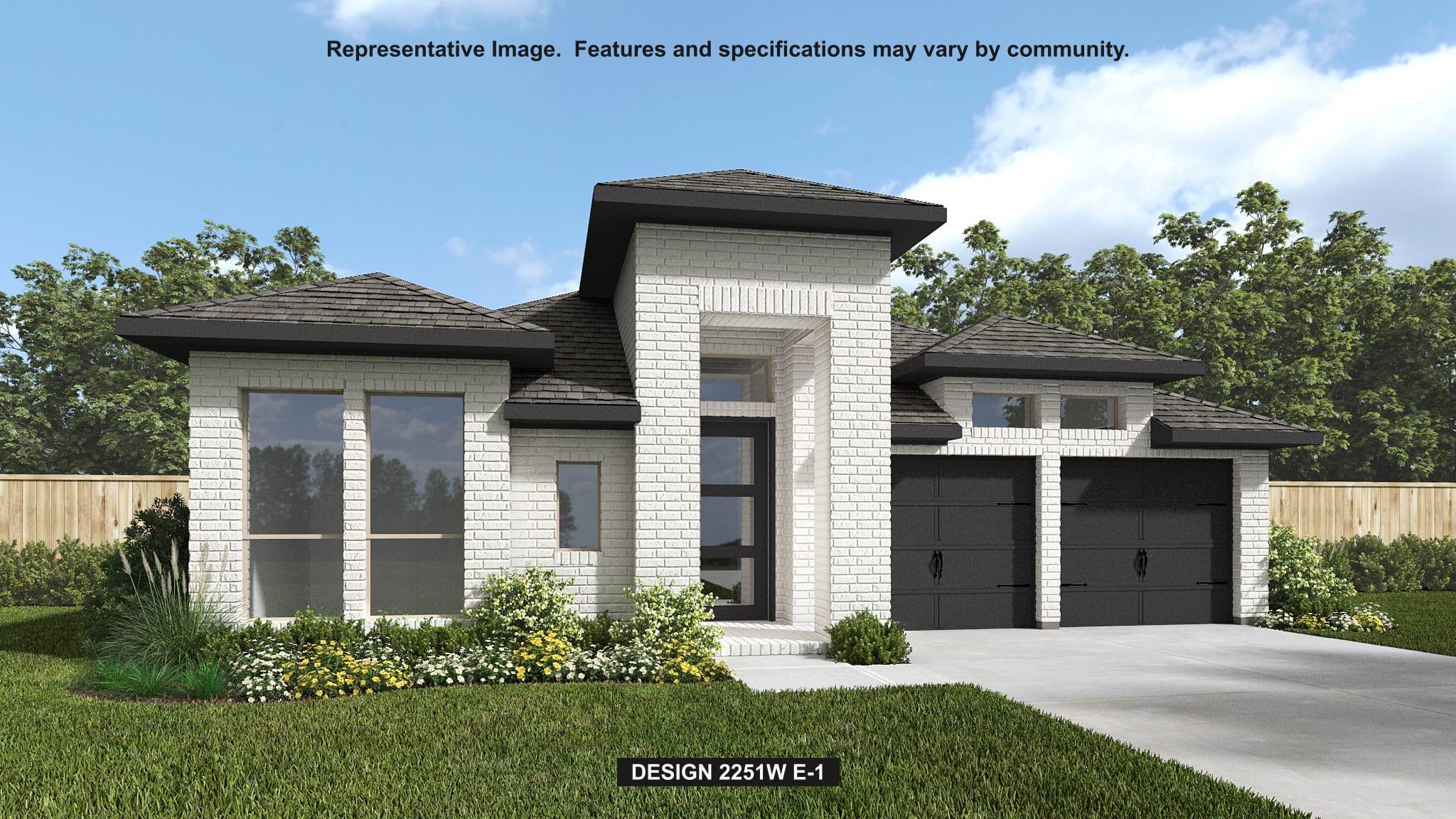 501 Rock Daisy Trl, Hutto TX – photo 1