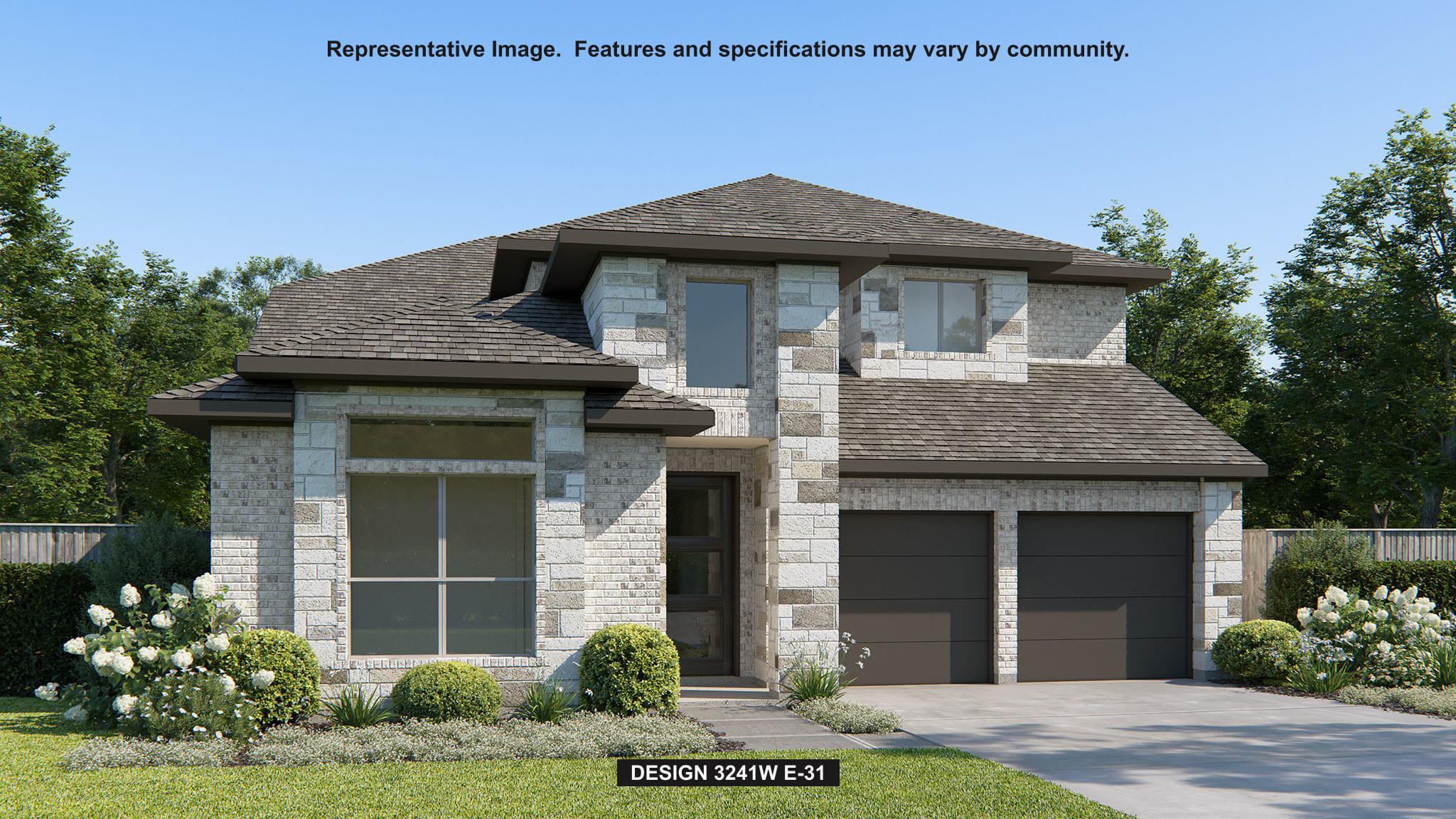 468 Brandywine Rd, Hutto TX – photo 1