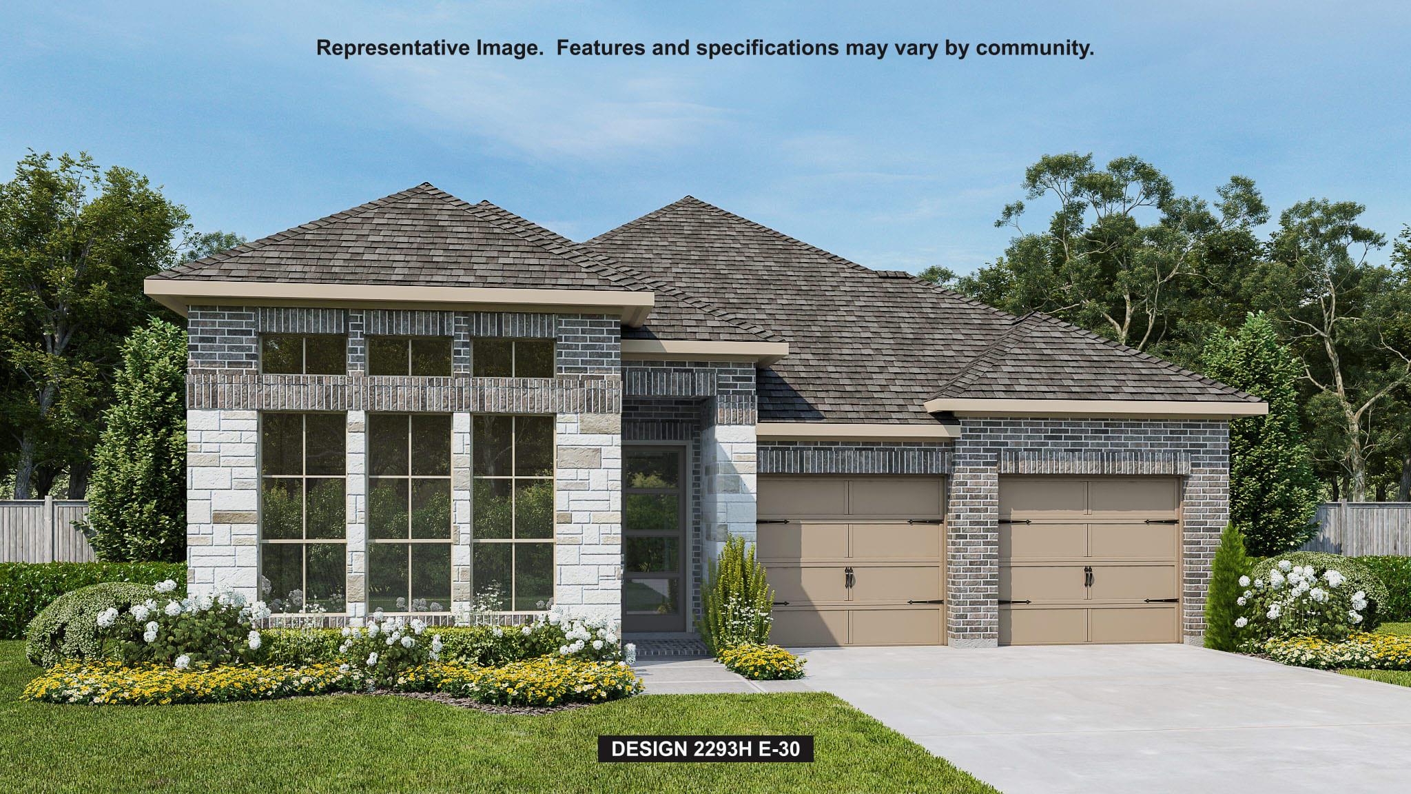144 Hadleigh Dr, Hutto TX – photo 1