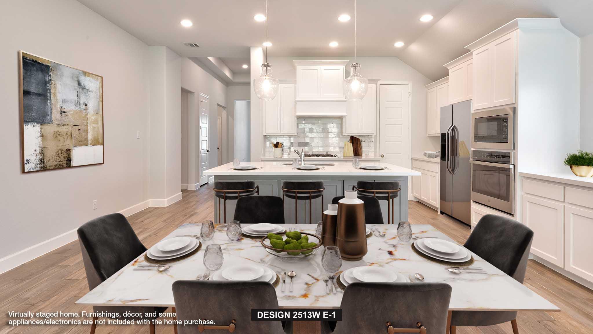 305 Royal Fern Rd, Hutto TX – photo 1
